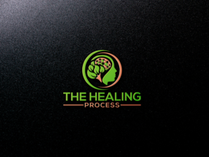 Logo Design by LAD for this project | Design #27905599