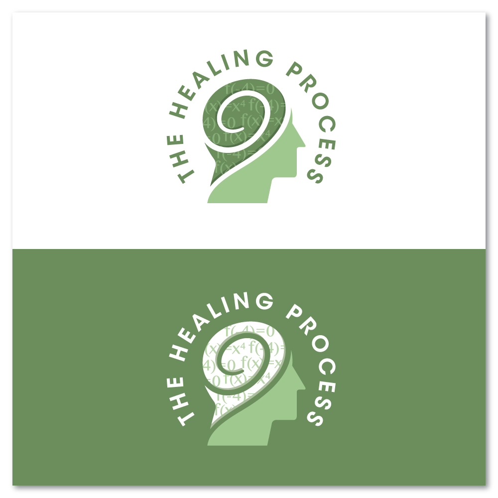 Logo Design by Sujit Banerjee for this project | Design #27891655