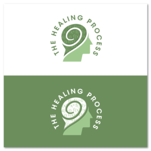 Logo Design by Sujit Banerjee for this project | Design: #27891655