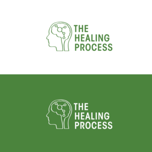 Logo Design by Sujit Banerjee for this project | Design: #27891656