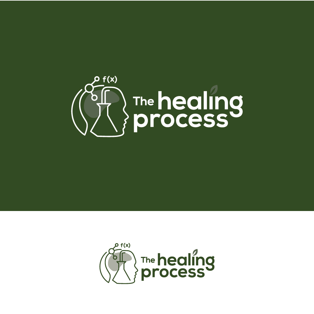 Logo Design by Sujit Banerjee for this project | Design #27891657