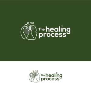 Logo Design by Sujit Banerjee for this project | Design: #27891657