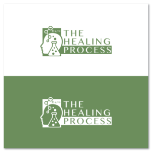 Logo Design by Sujit Banerjee for this project | Design: #27891658