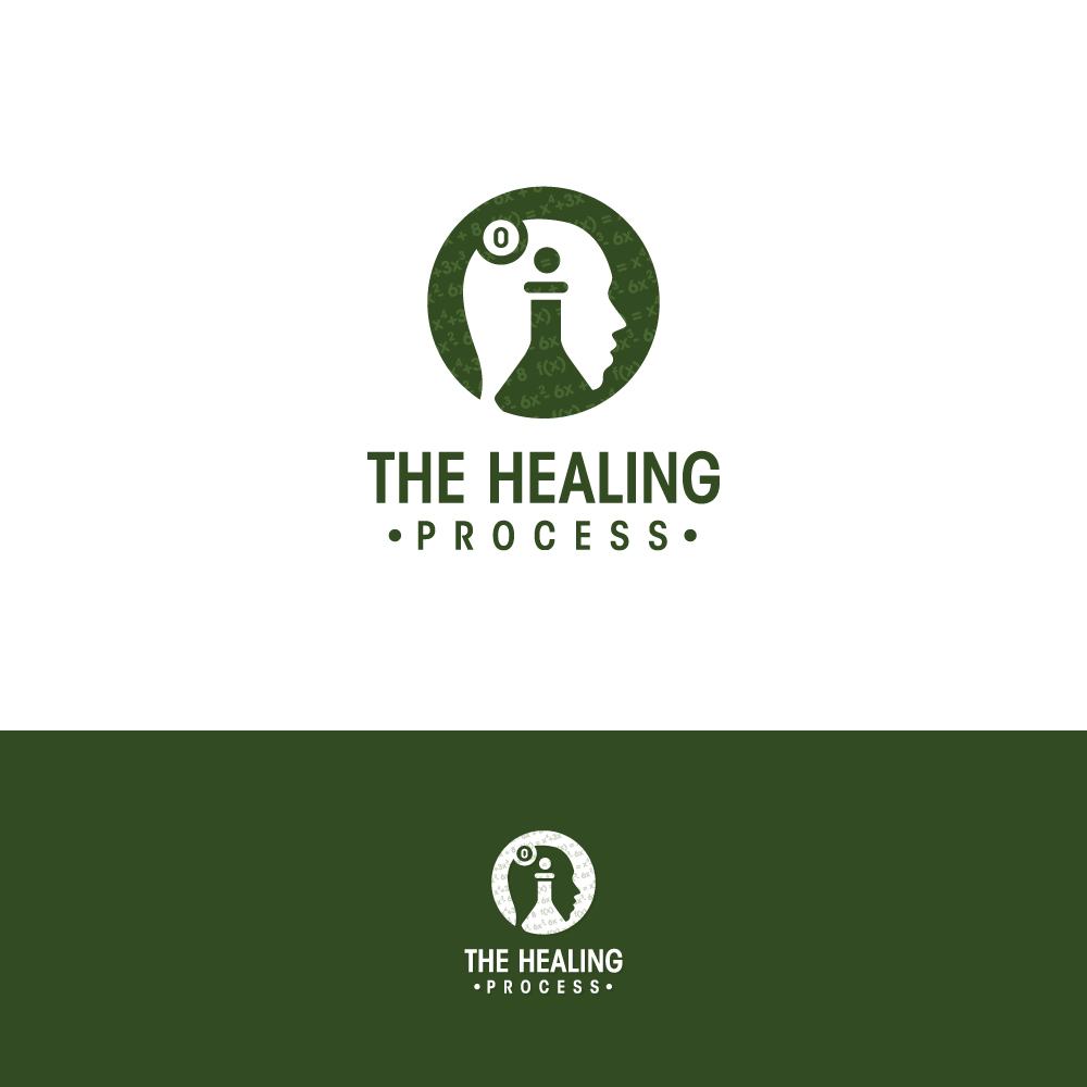 Logo Design by Sujit Banerjee for this project | Design #27891659