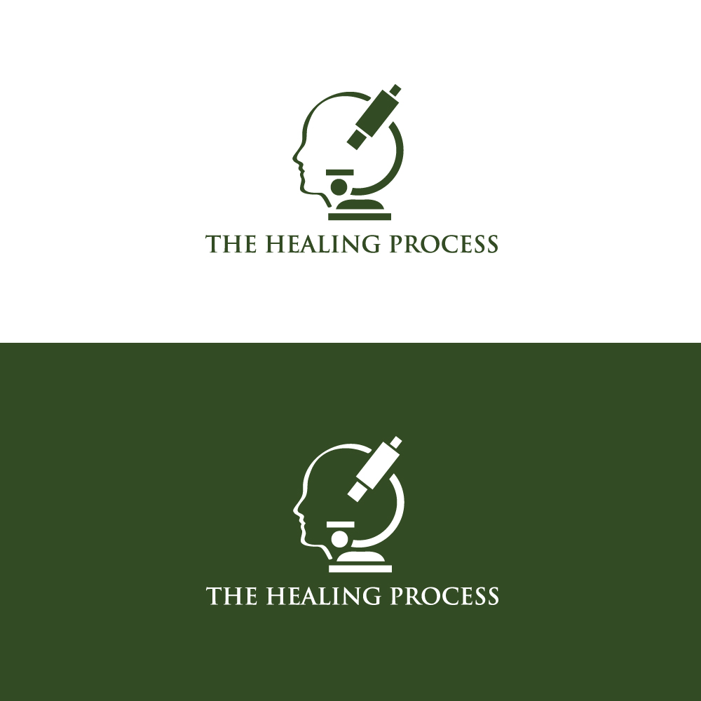 Logo Design by Sujit Banerjee for this project | Design #27891660