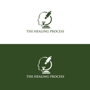 Logo Design by Sujit Banerjee for this project | Design: #27891660