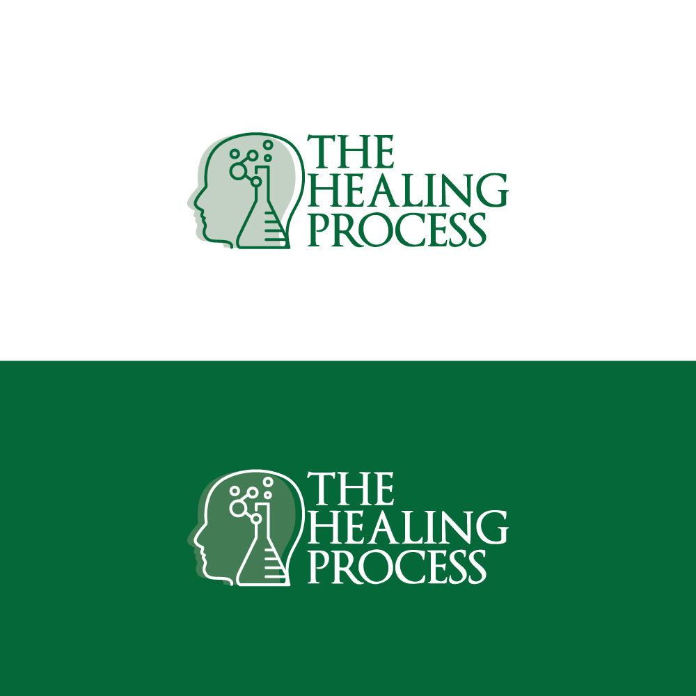 Logo Design by Sujit Banerjee for this project | Design #27891661