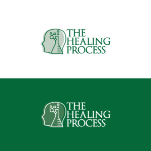 Logo Design by Sujit Banerjee for this project | Design: #27891661