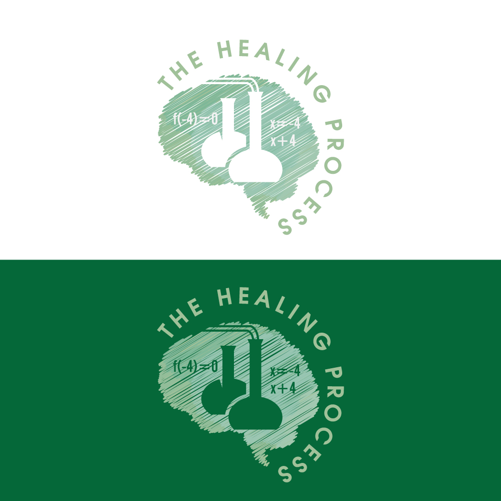 Logo Design by Sujit Banerjee for this project | Design #27891662