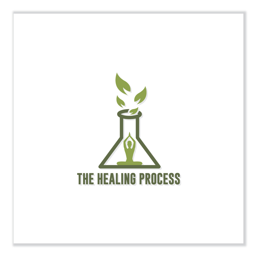 Logo Design by Sujit Banerjee for this project | Design #27891981