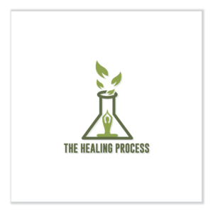 Logo Design by Sujit Banerjee for this project | Design: #27891981