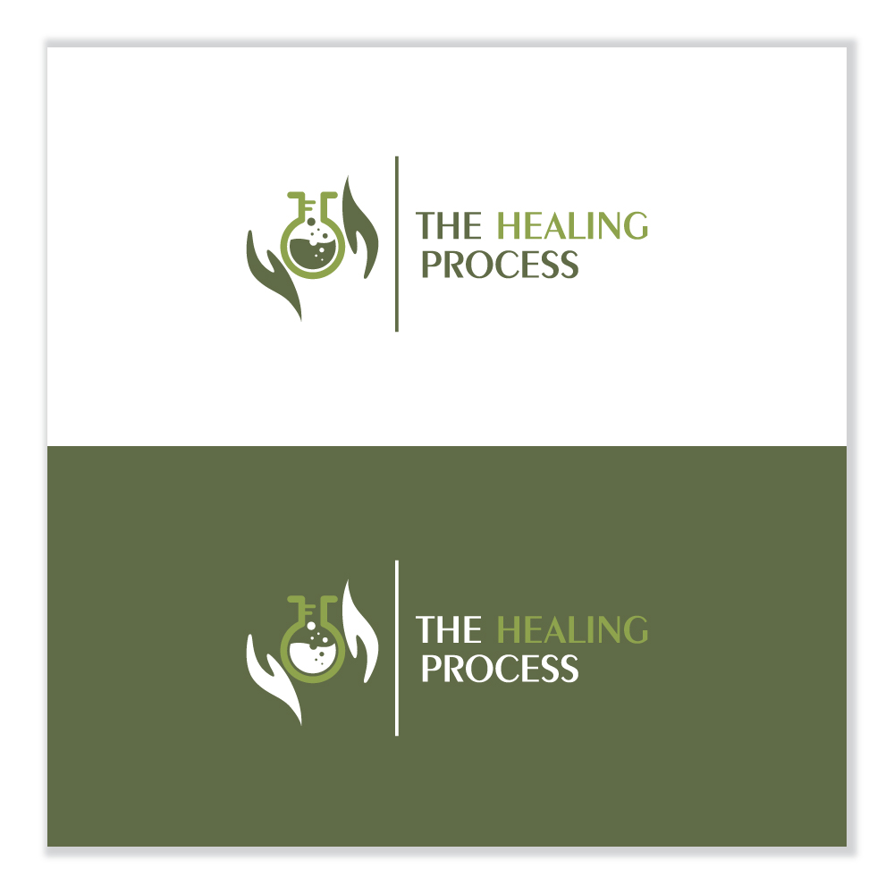 Logo Design by Sujit Banerjee for this project | Design #27891982