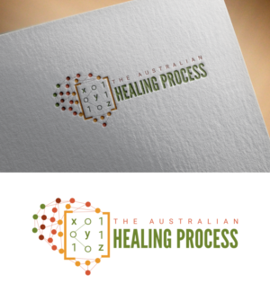 Logo Design by design.bb for this project | Design: #27891748