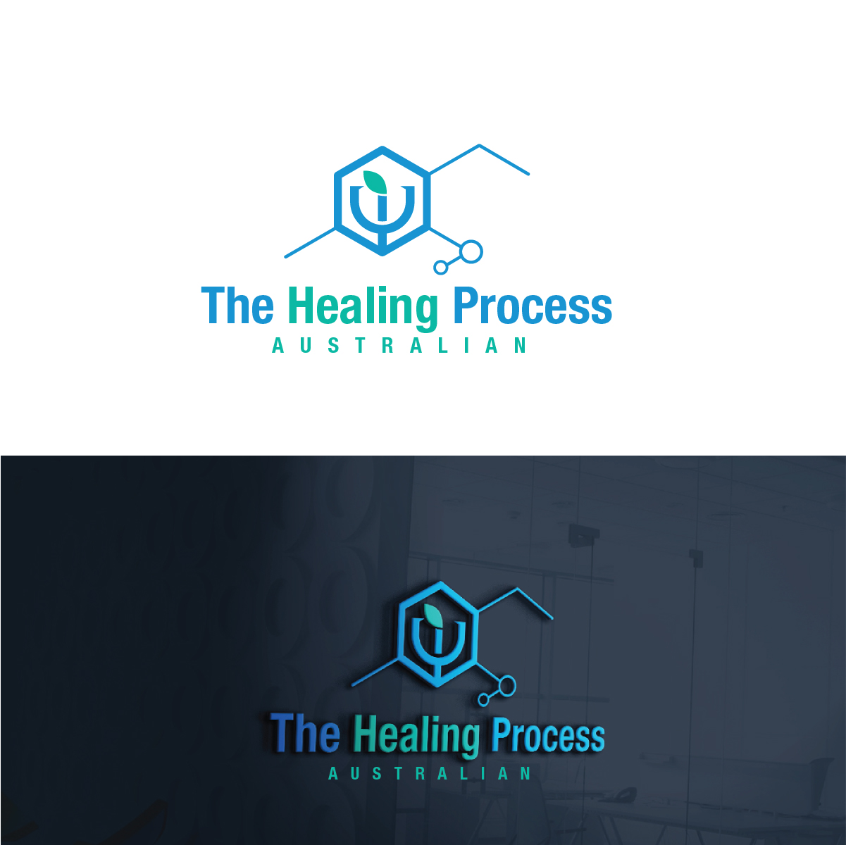 Logo Design by Deziners Zone for this project | Design #27896364