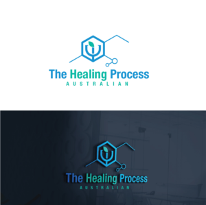 Logo Design by Deziners Zone for this project | Design: #27896364