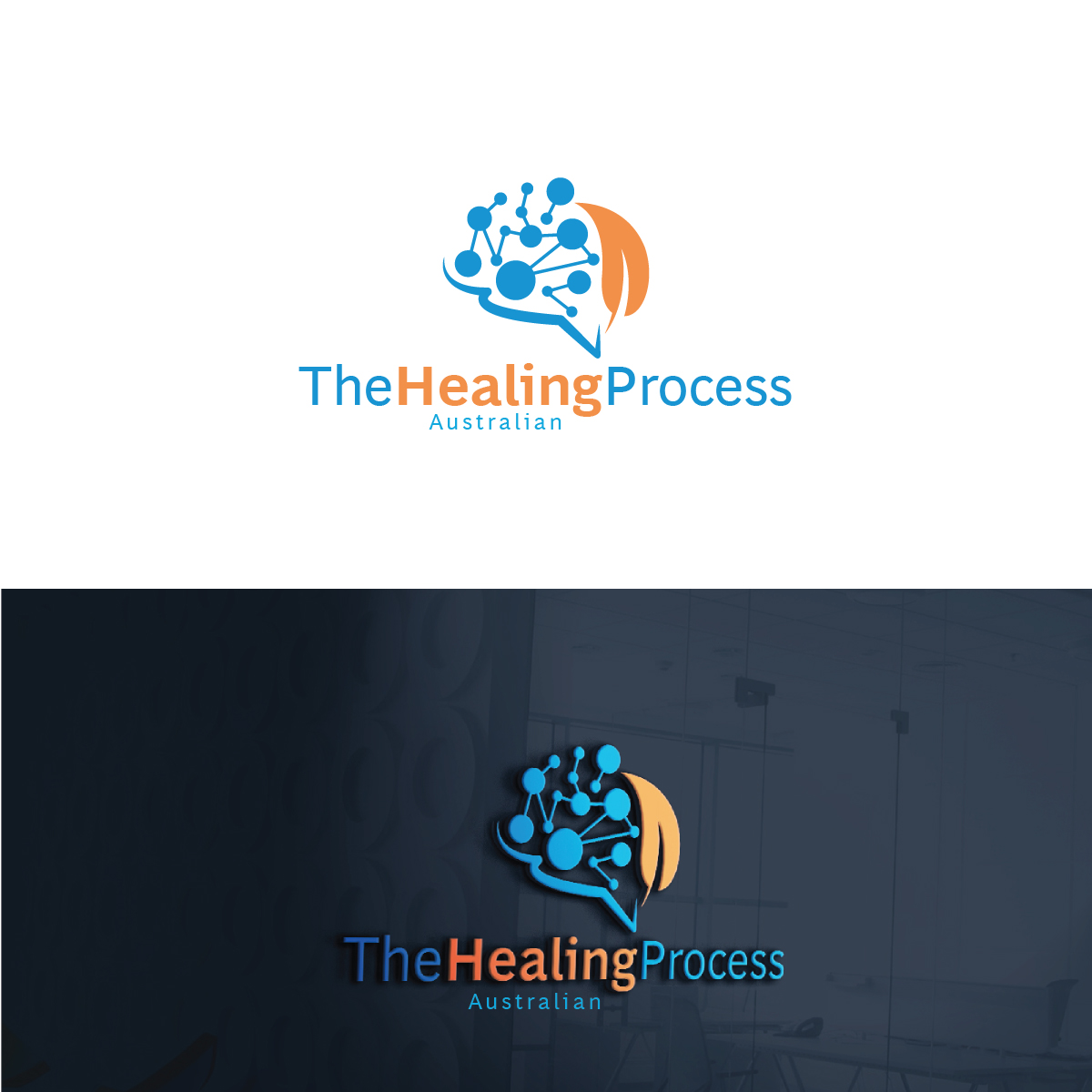Design de Logo par Deziners Zone pour ce projet | Design #27896365