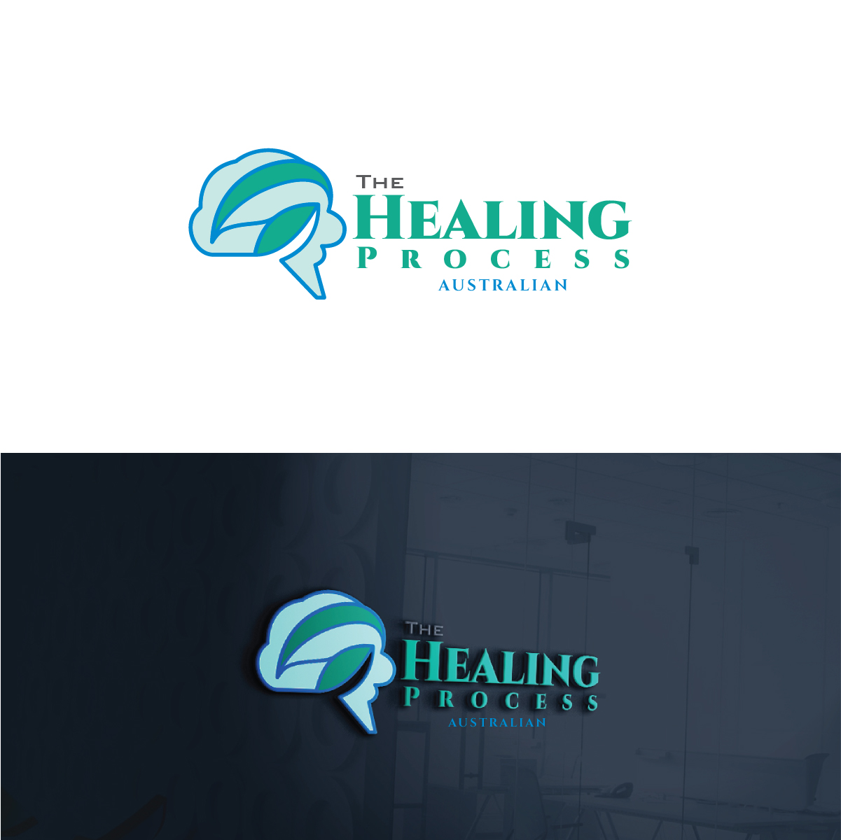 Logo Design by Deziners Zone for this project | Design #27896366