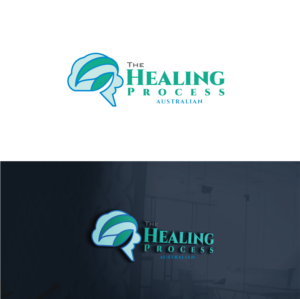 Logo Design by Deziners Zone for this project | Design: #27896366