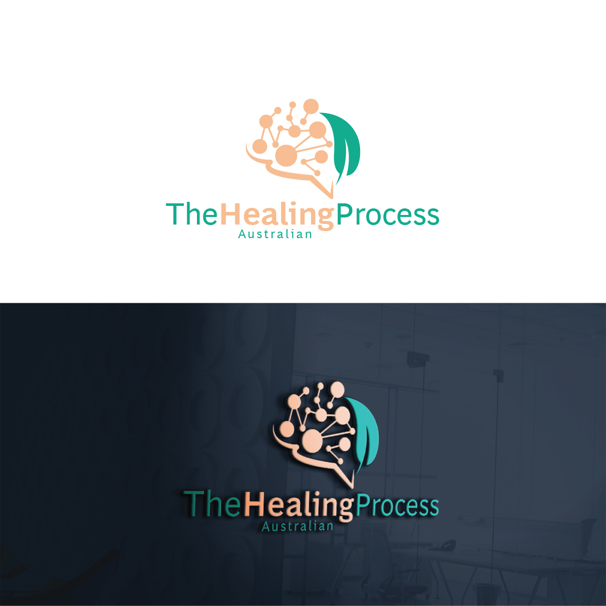 Logo Design by Deziners Zone for this project | Design #27901174