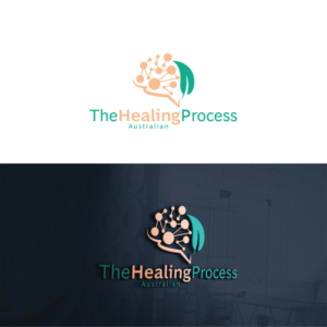 Logo Design by Deziners Zone for this project | Design: #27901174