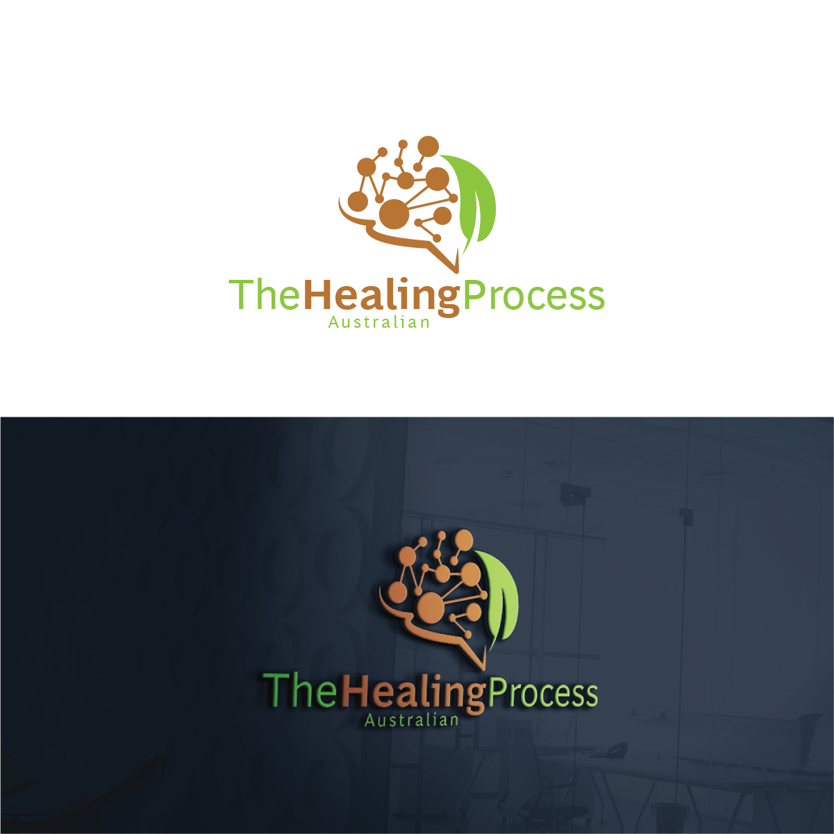 Logo Design by Deziners Zone for this project | Design #27901175