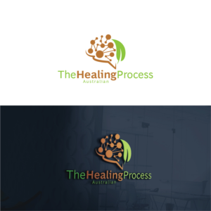 Logo Design by Deziners Zone for this project | Design: #27901175