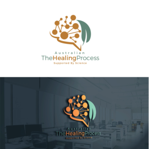 Logo Design by Deziners Zone for this project | Design: #27908877