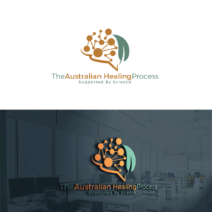 Logo Design by Deziners Zone for this project | Design: #27908878