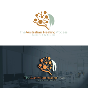 Logo Design by Deziners Zone for this project | Design: #27908879