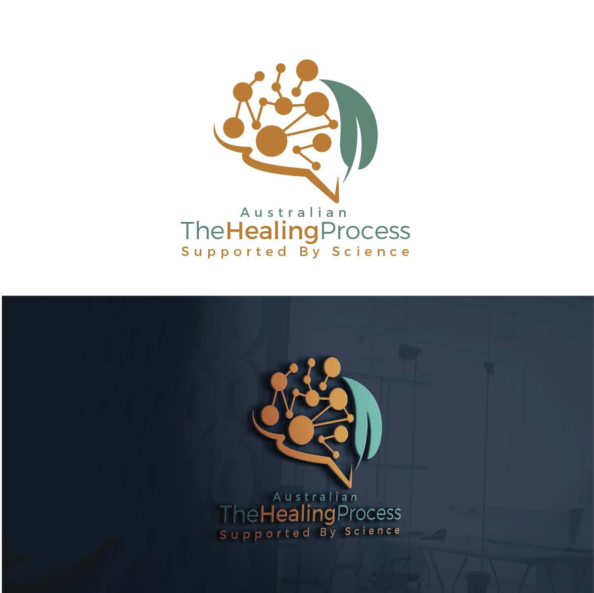 Design de Logo par Deziners Zone pour ce projet | Design #27917642