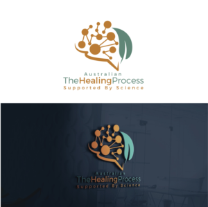 Logo Design by Deziners Zone for this project | Design: #27917642