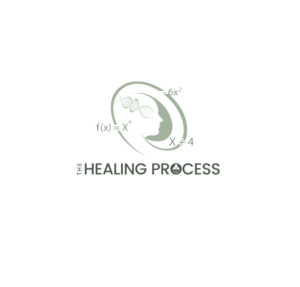 Logo Design by instudio for this project | Design: #27890509