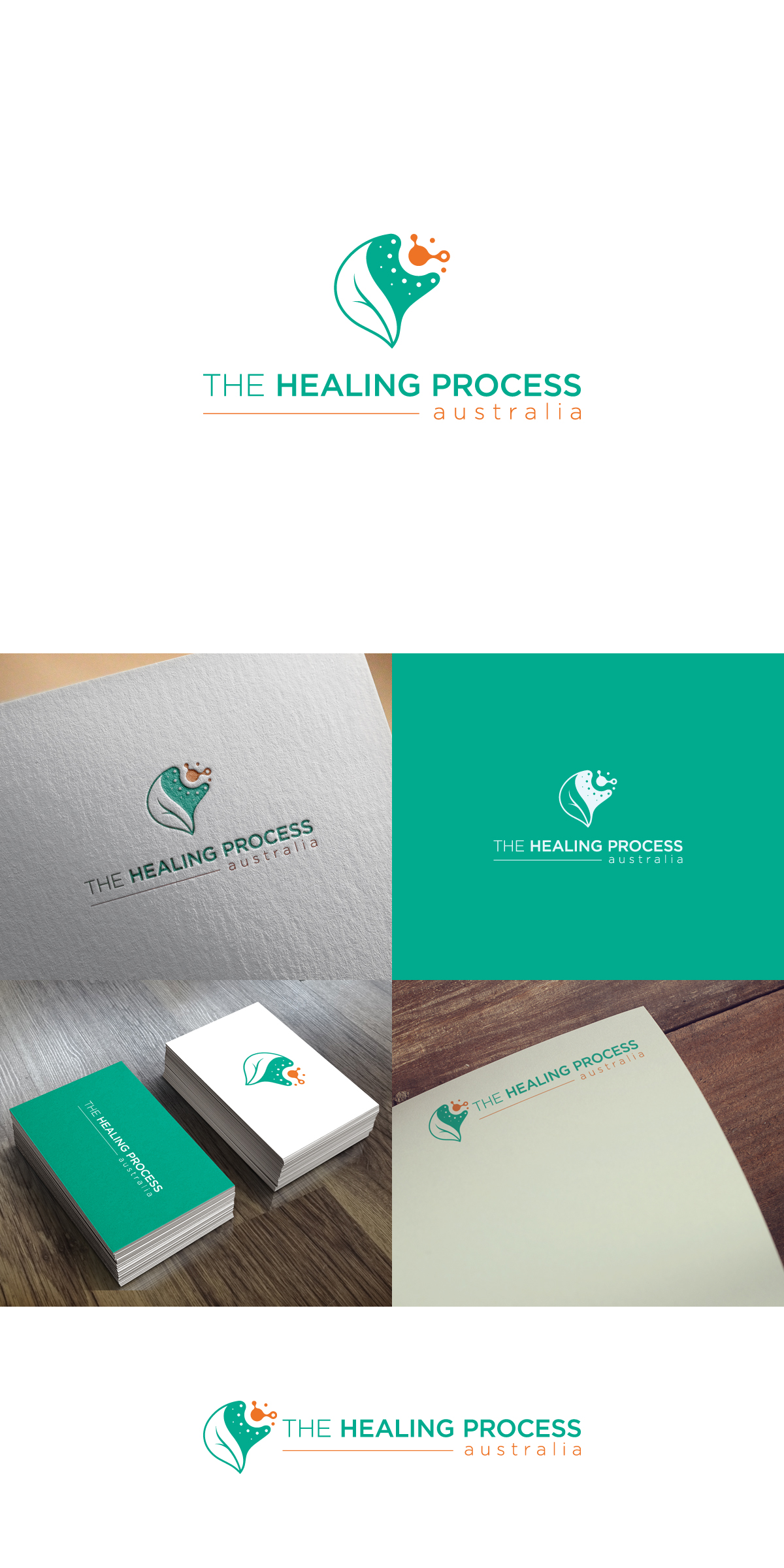 Logo Design by NineOwl for this project | Design #27898763