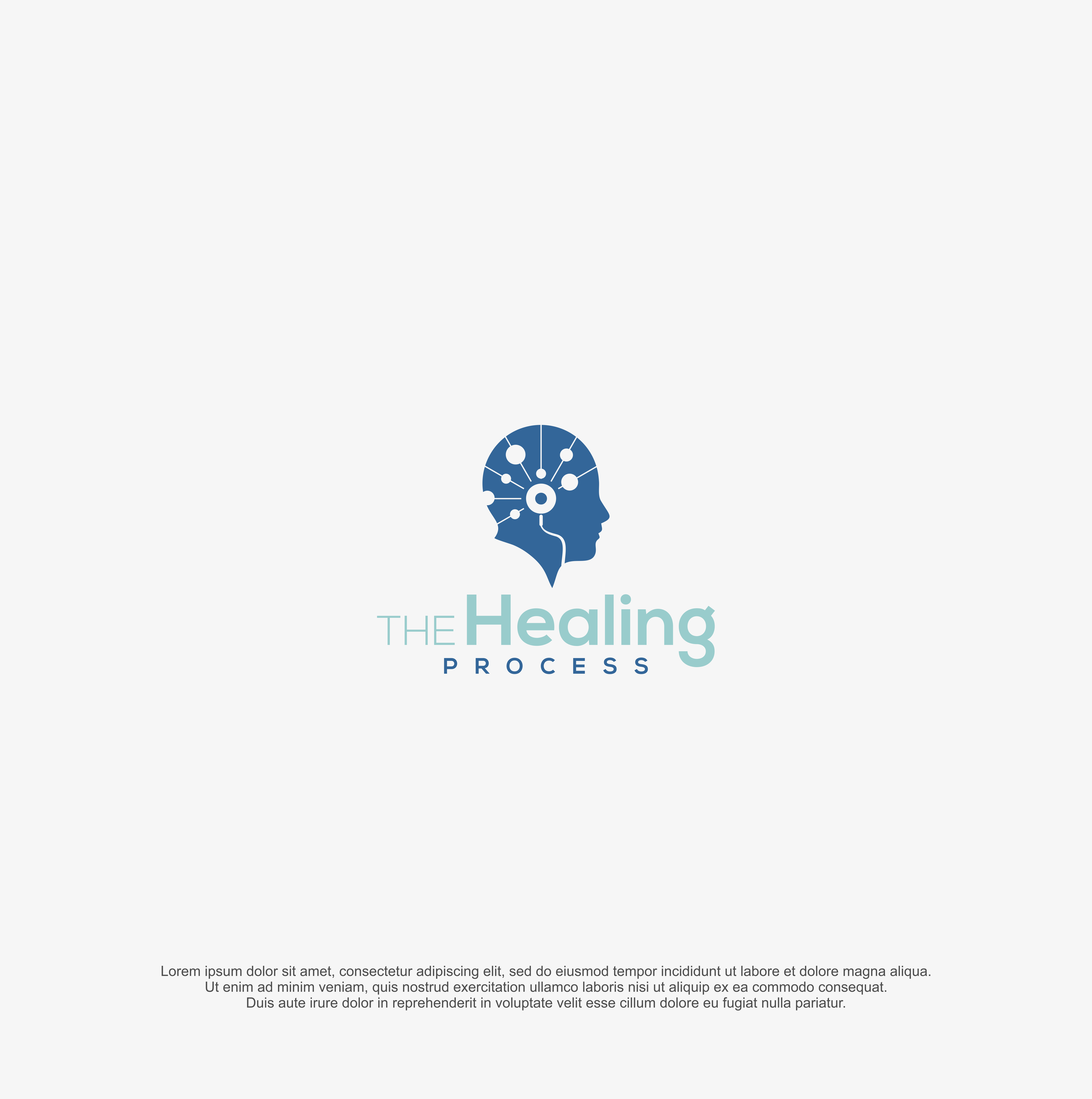 Logo Design by R!CKY for this project | Design #27909195