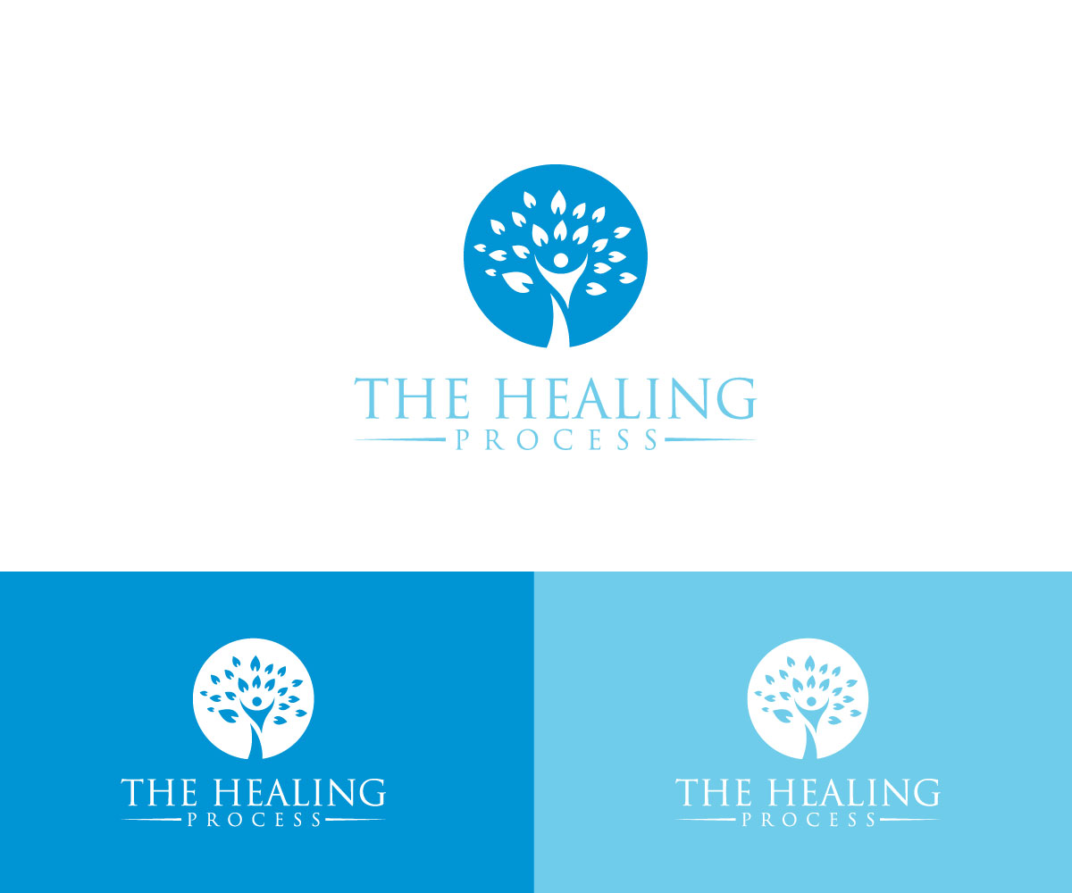 Logo Design by mahfujrisath768 for this project | Design #27899007