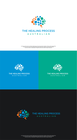Logo Design by MASH Std for this project | Design: #27896146