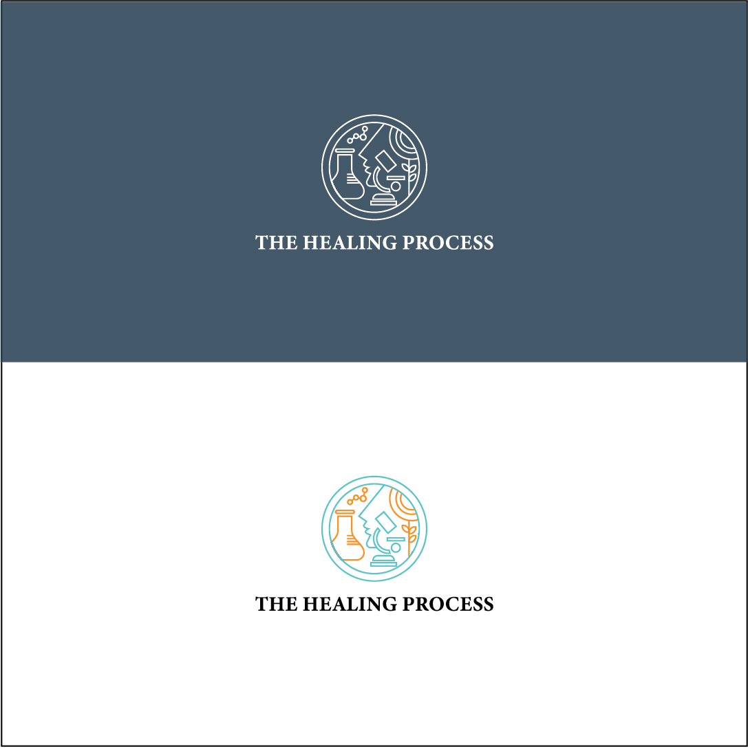 Logo Design by agungfaizal for this project | Design #27891879