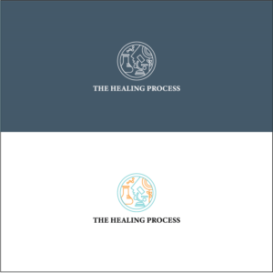 Logo Design by agungfaizal for this project | Design #27891879