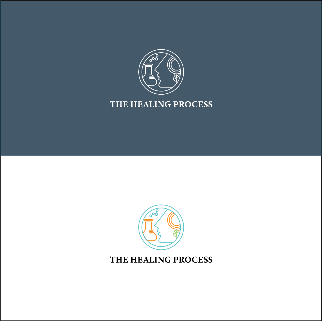 Logo Design by agungfaizal for this project | Design #27894407