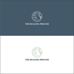 Logo Design by agungfaizal for this project | Design: #27894407