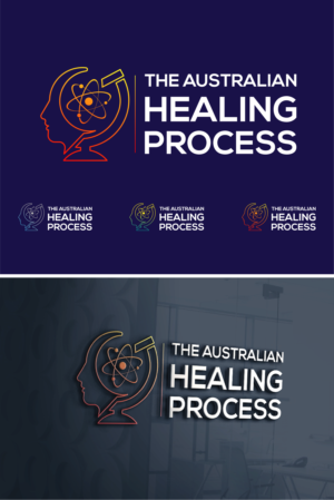 Logo Design by Walker Designer 2 for this project | Design: #27891610