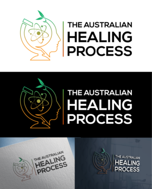 Logo Design by Walker Designer 2 for this project | Design: #27893901