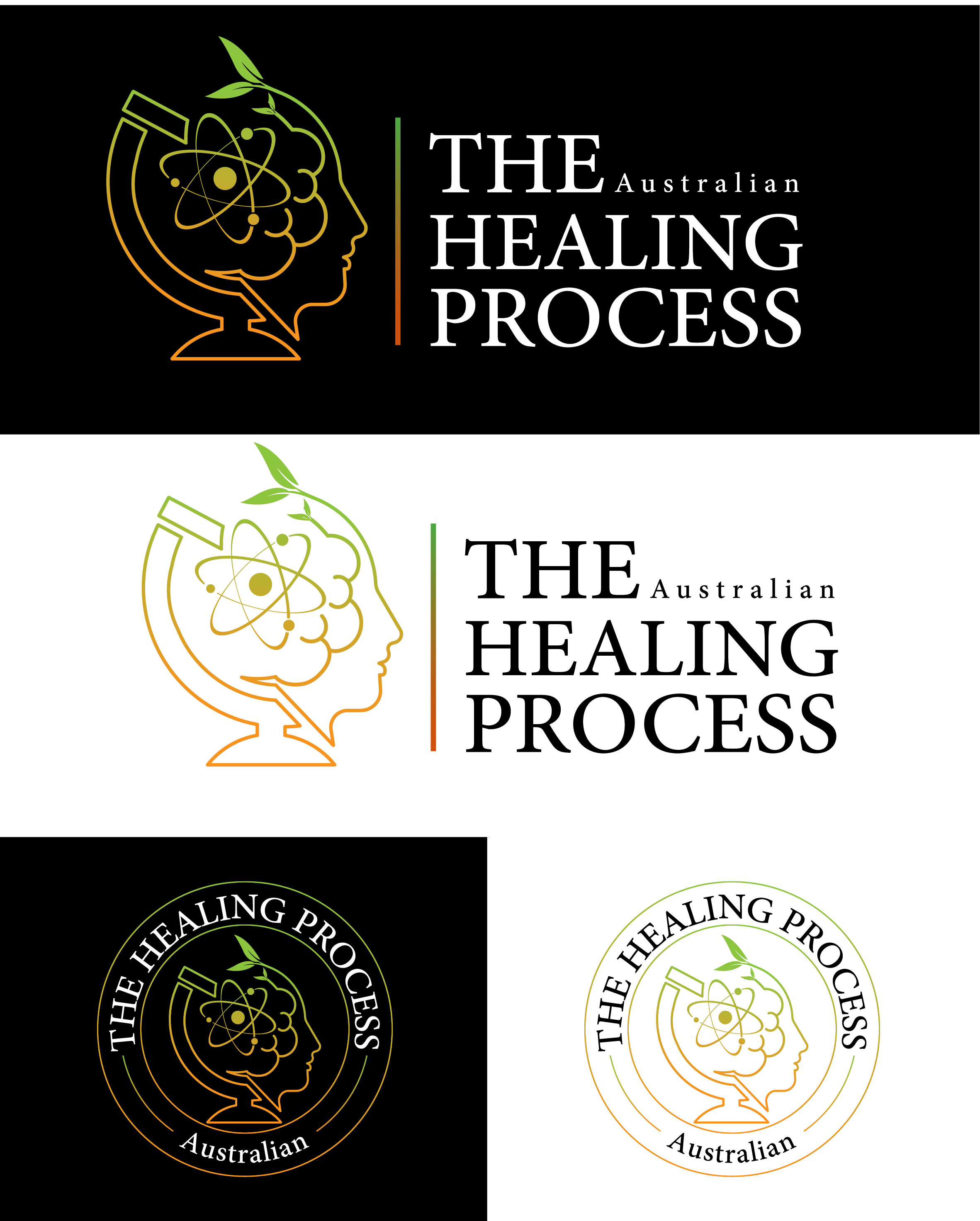 Logo Design by Walker Designer 2 for this project | Design #27894118