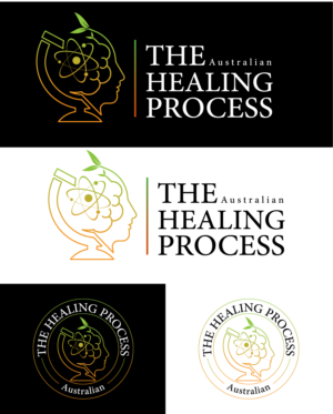 Logo Design by Walker Designer 2 for this project | Design: #27894118