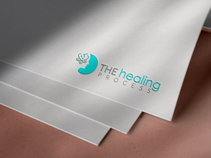 Logo Design by UMBRA Designs for this project | Design: #27891071