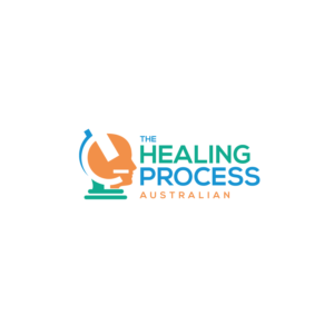 Logo Design by geni for this project | Design #27914066