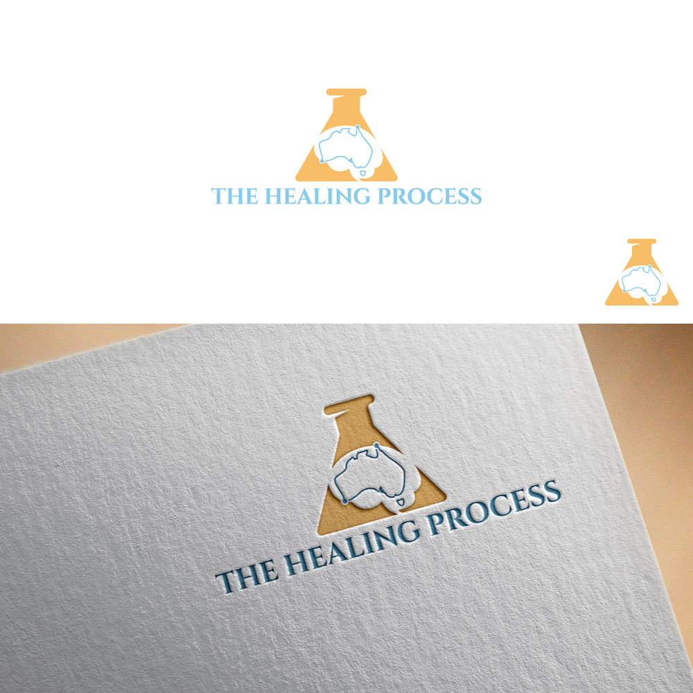 Logo Design by Trident for this project | Design #27912335