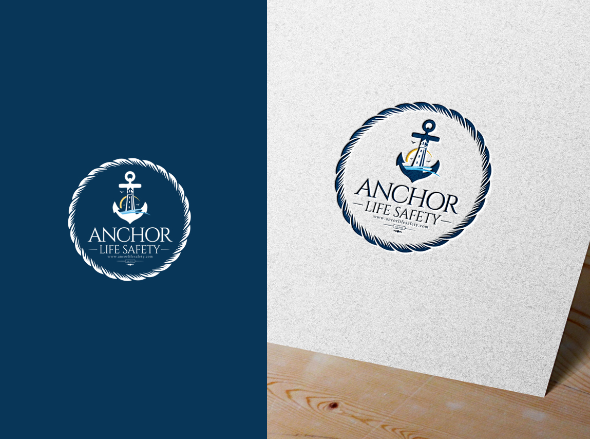 Diseño de Logo por nikkiblue para este proyecto | Diseño #27921007