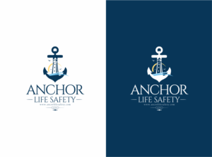 Diseño de Logo por nikkiblue para este proyecto | Diseño: #27923533