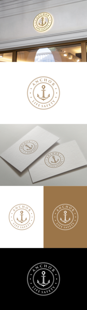 Logo Design by creative logo 2 for this project | Design: #27889870